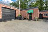 106 River St - Photo 1