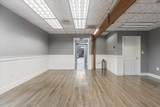 106 River St - Photo 10