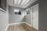106 River St - Photo 11