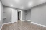 106 River St - Photo 12