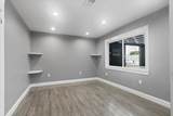 106 River St - Photo 13