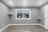 106 River St - Photo 14