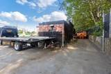 106 River St - Photo 15