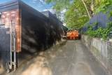 106 River St - Photo 16