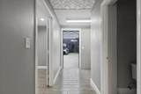 106 River St - Photo 8