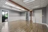 106 River St - Photo 9