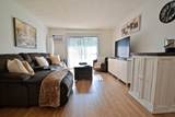 151 Bittersweet Ln - Photo 1