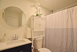 151 Bittersweet Ln - Photo 10