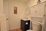 151 Bittersweet Ln - Photo 11