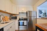 151 Bittersweet Ln - Photo 12