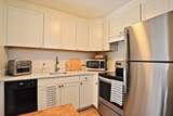 151 Bittersweet Ln - Photo 13