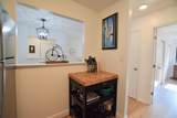 151 Bittersweet Ln - Photo 14