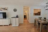 151 Bittersweet Ln - Photo 15