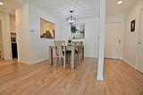 151 Bittersweet Ln - Photo 18