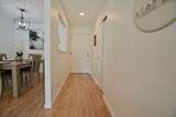 151 Bittersweet Ln - Photo 19