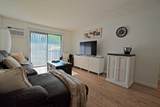 151 Bittersweet Ln - Photo 2