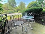 151 Bittersweet Ln - Photo 20