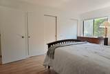 151 Bittersweet Ln - Photo 8