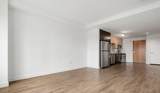 99 Kneeland St - Photo 1