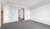 99 Kneeland St - Photo 4
