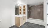 99 Kneeland St - Photo 6