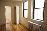 82 West Cedar Street - Photo 1