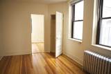 82 West Cedar Street - Photo 2