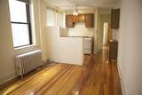 82 West Cedar Street - Photo 3