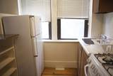 82 West Cedar Street - Photo 4