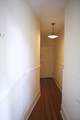 82 West Cedar Street - Photo 5