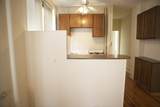 82 West Cedar Street - Photo 6