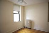 82 West Cedar Street - Photo 7