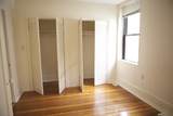 82 West Cedar Street - Photo 8