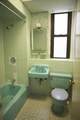 82 West Cedar Street - Photo 9