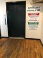 33 Dover St - Photo 12