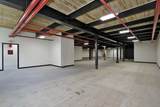 229-241 Coffin Ave - Photo 12