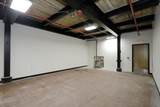 229-241 Coffin Ave - Photo 16