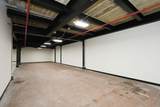 229-241 Coffin Ave - Photo 17