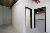 229-241 Coffin Ave - Photo 19