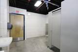229-241 Coffin Ave - Photo 22