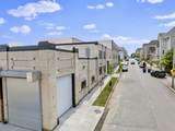 229-241 Coffin Ave - Photo 32