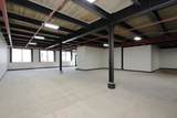 229-241 Coffin Ave - Photo 6