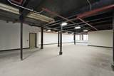 229-241 Coffin Ave - Photo 8