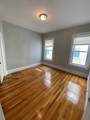 69 School St - Photo 10
