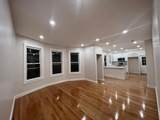 69 School St - Photo 2