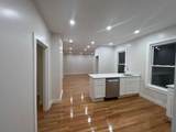 69 School St - Photo 3