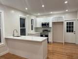 69 School St - Photo 4