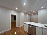 69 School St - Photo 5