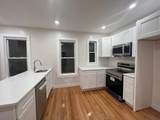 69 School St - Photo 6