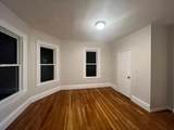 69 School St - Photo 7